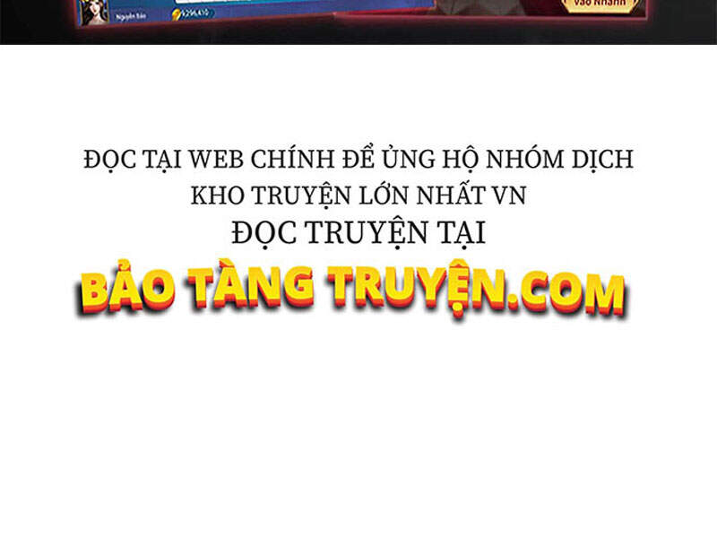 Người Chơi Trở Về Từ Địa Ngục Chapter 38 - Trang 2