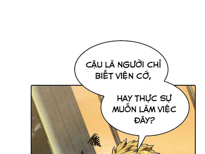 Người Chơi Trở Về Từ Địa Ngục Chapter 38 - Trang 2