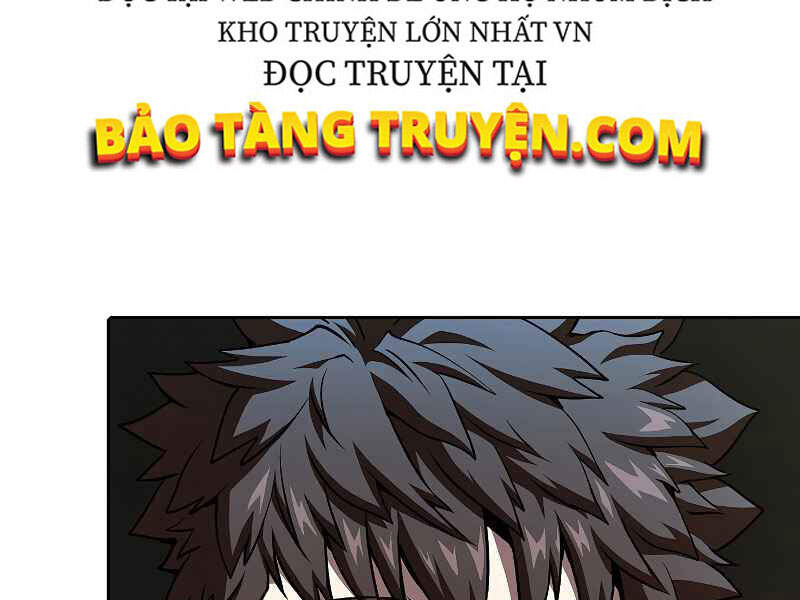 Người Chơi Trở Về Từ Địa Ngục Chapter 38 - Trang 2