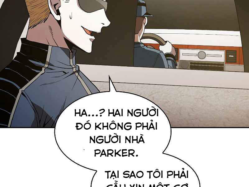 Người Chơi Trở Về Từ Địa Ngục Chapter 38 - Trang 2