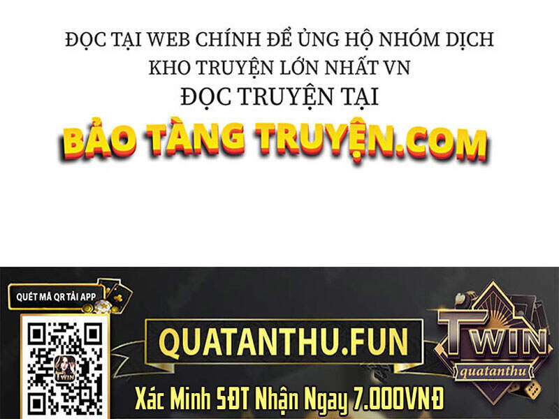 Người Chơi Trở Về Từ Địa Ngục Chapter 38 - Trang 2