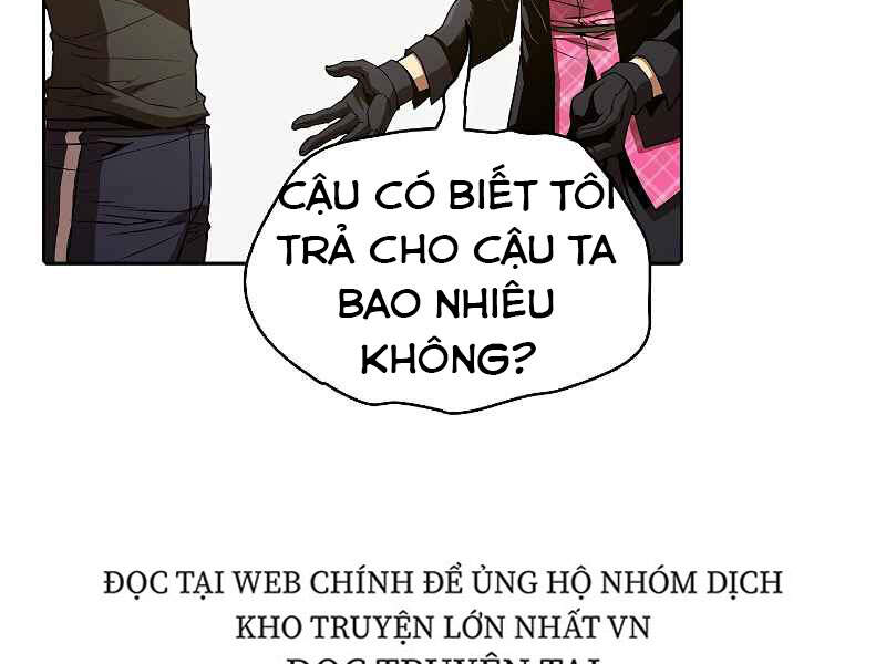 Người Chơi Trở Về Từ Địa Ngục Chapter 38 - Trang 2