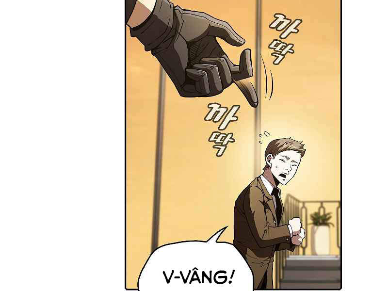 Người Chơi Trở Về Từ Địa Ngục Chapter 38 - Trang 2