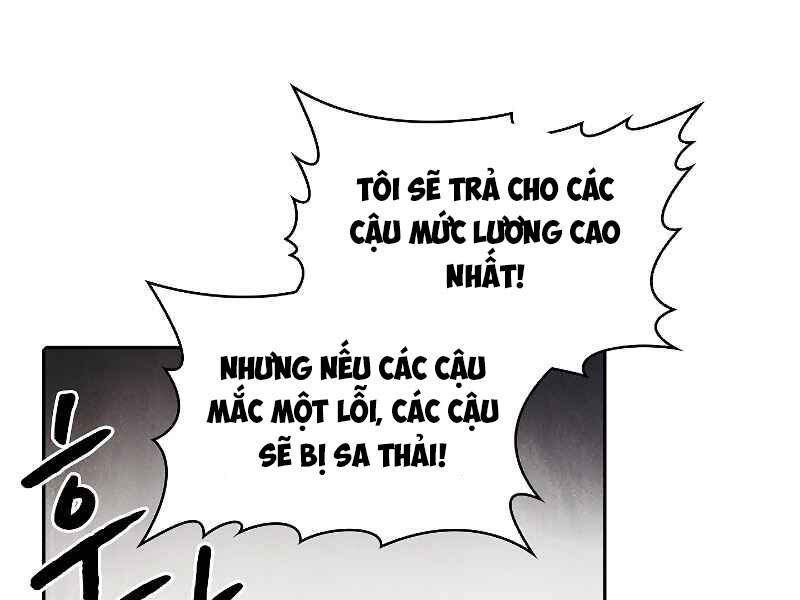 Người Chơi Trở Về Từ Địa Ngục Chapter 38 - Trang 2