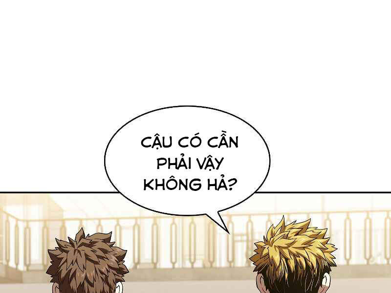 Người Chơi Trở Về Từ Địa Ngục Chapter 38 - Trang 2