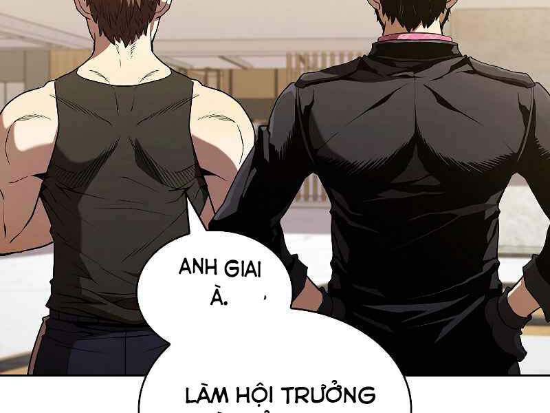 Người Chơi Trở Về Từ Địa Ngục Chapter 38 - Trang 2