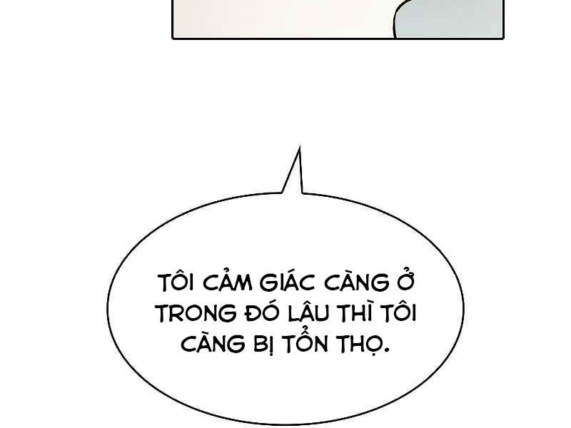 Người Chơi Trở Về Từ Địa Ngục Chapter 38 - Trang 2