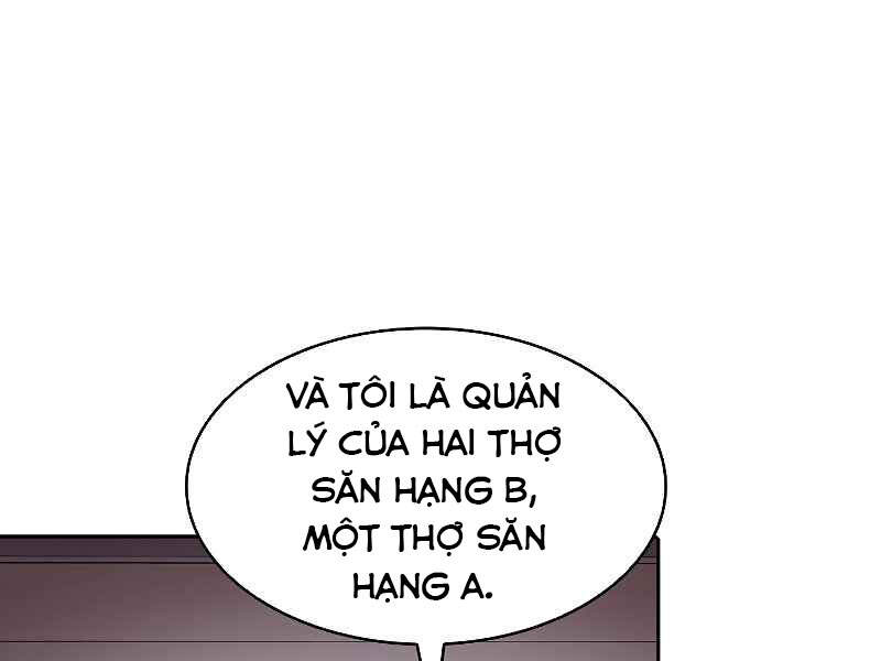 Người Chơi Trở Về Từ Địa Ngục Chapter 38 - Trang 2