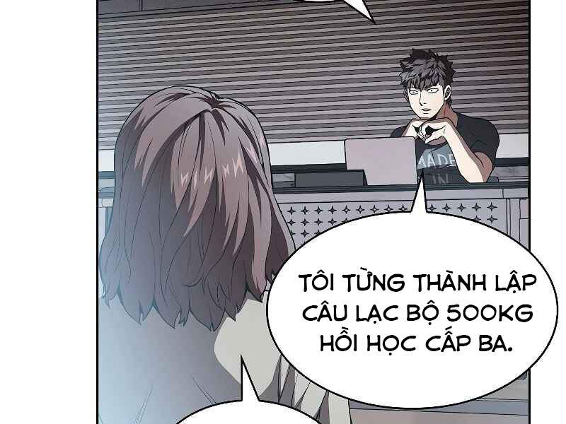 Người Chơi Trở Về Từ Địa Ngục Chapter 38 - Trang 2