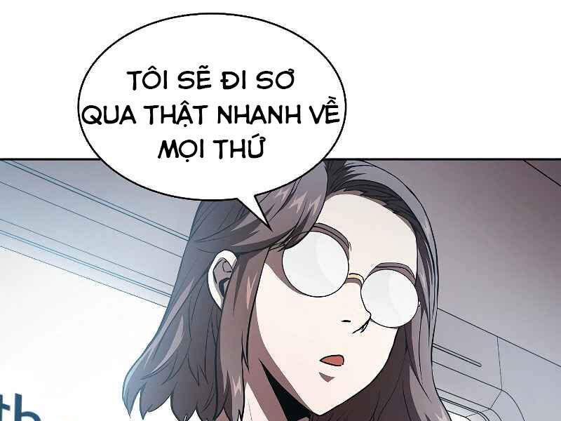 Người Chơi Trở Về Từ Địa Ngục Chapter 38 - Trang 2