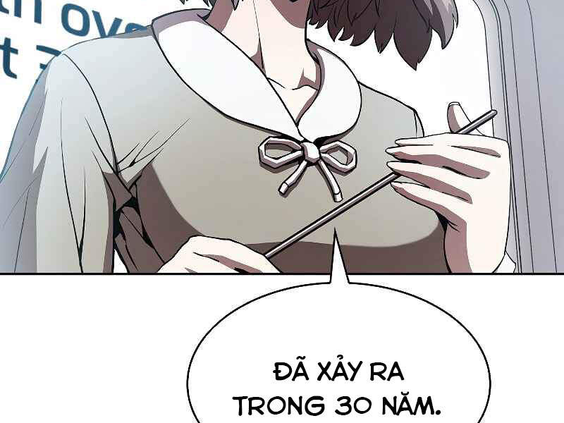 Người Chơi Trở Về Từ Địa Ngục Chapter 38 - Trang 2