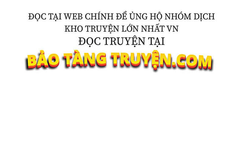 Người Chơi Trở Về Từ Địa Ngục Chapter 38 - Trang 2