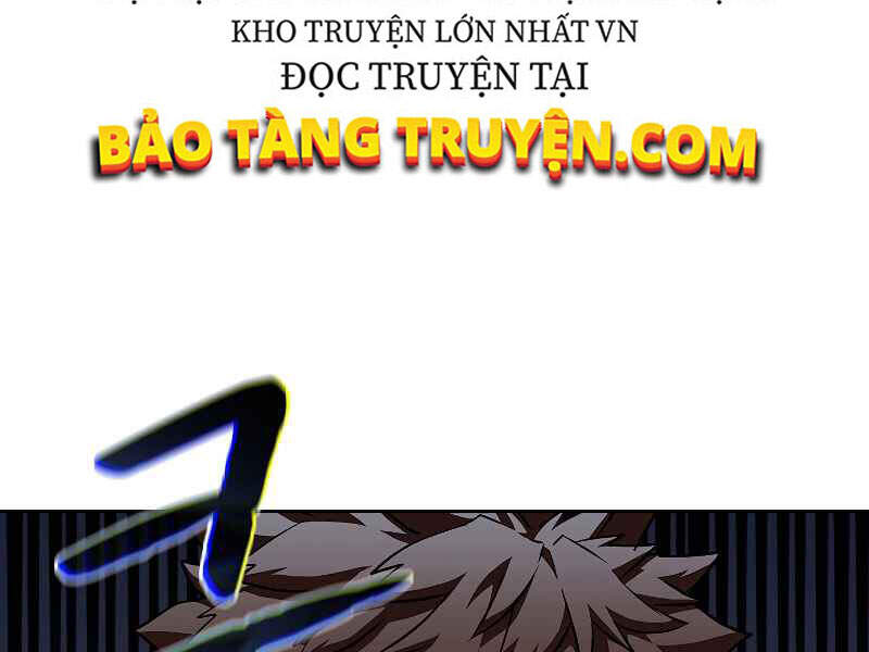 Người Chơi Trở Về Từ Địa Ngục Chapter 38 - Trang 2