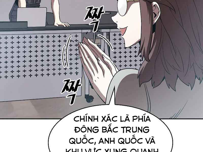 Người Chơi Trở Về Từ Địa Ngục Chapter 38 - Trang 2