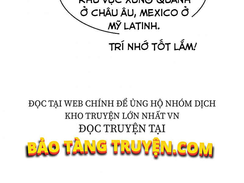 Người Chơi Trở Về Từ Địa Ngục Chapter 38 - Trang 2