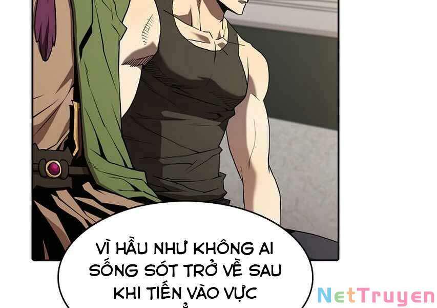 Người Chơi Trở Về Từ Địa Ngục Chapter 37 - Trang 2