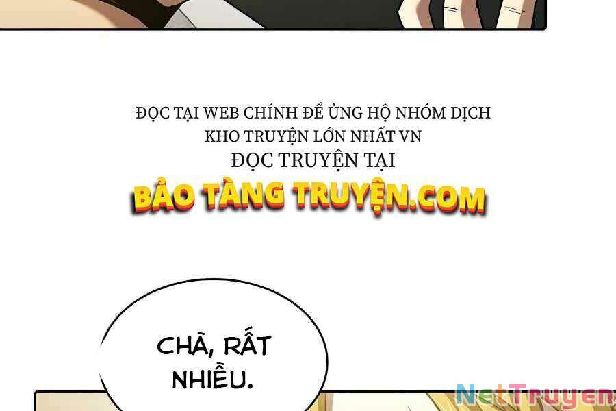 Người Chơi Trở Về Từ Địa Ngục Chapter 37 - Trang 2