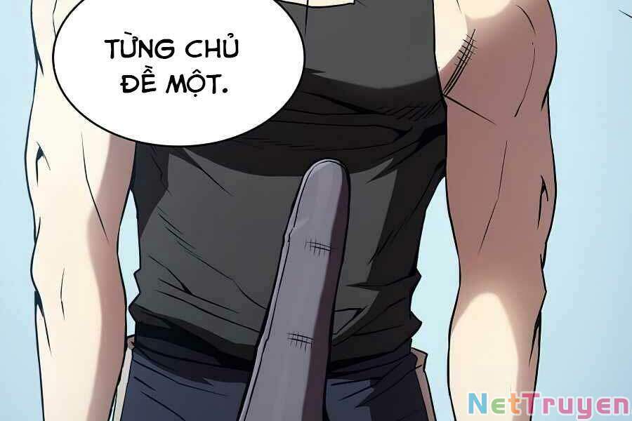 Người Chơi Trở Về Từ Địa Ngục Chapter 37 - Trang 2