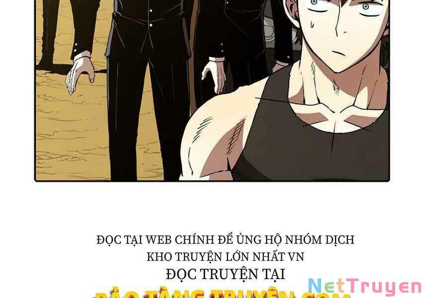 Người Chơi Trở Về Từ Địa Ngục Chapter 37 - Trang 2