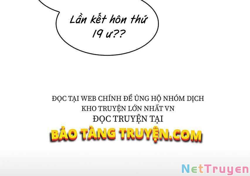 Người Chơi Trở Về Từ Địa Ngục Chapter 37 - Trang 2