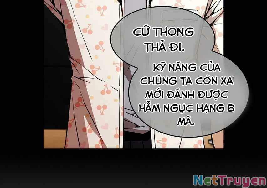 Người Chơi Trở Về Từ Địa Ngục Chapter 37 - Trang 2