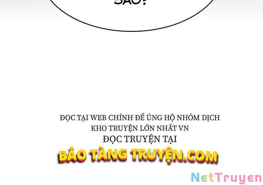 Người Chơi Trở Về Từ Địa Ngục Chapter 37 - Trang 2