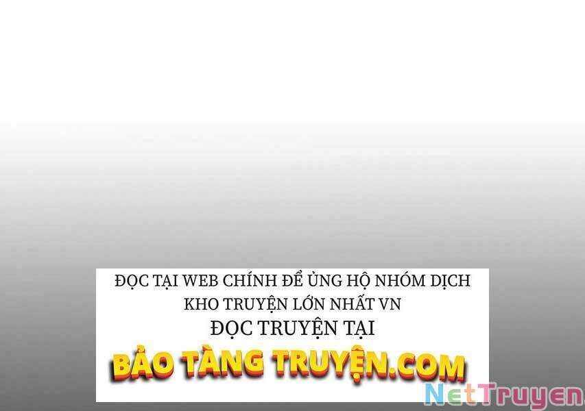 Người Chơi Trở Về Từ Địa Ngục Chapter 37 - Trang 2