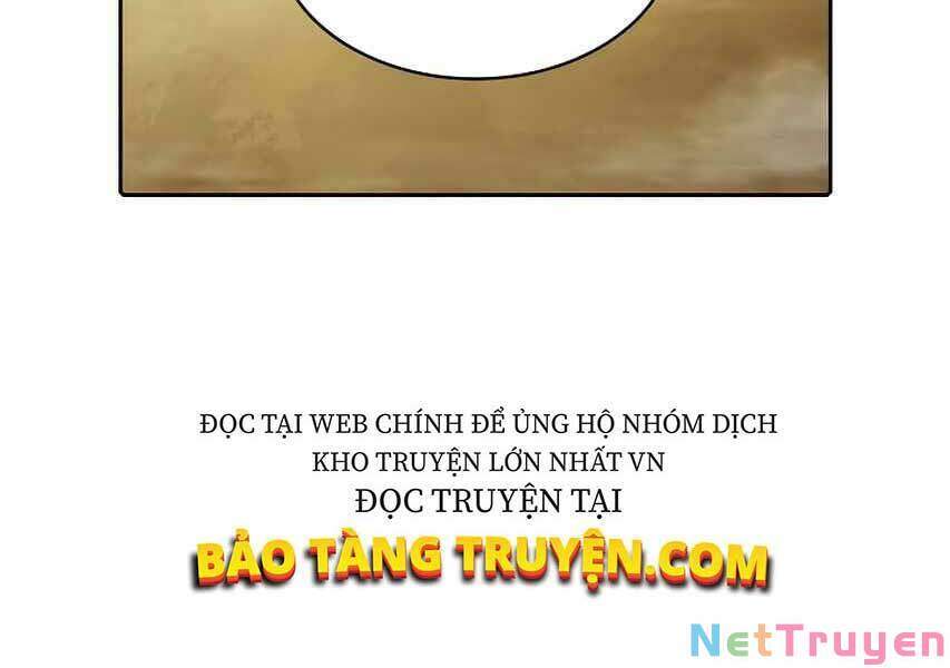 Người Chơi Trở Về Từ Địa Ngục Chapter 37 - Trang 2