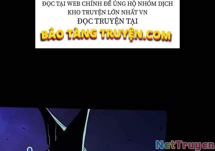 Người Chơi Trở Về Từ Địa Ngục Chapter 37 - Trang 2