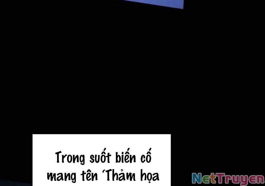 Người Chơi Trở Về Từ Địa Ngục Chapter 37 - Trang 2