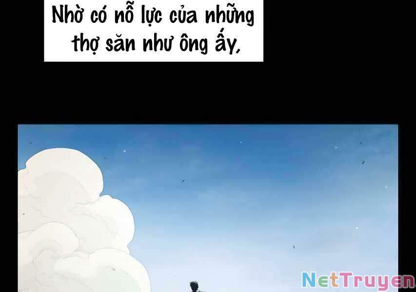 Người Chơi Trở Về Từ Địa Ngục Chapter 37 - Trang 2