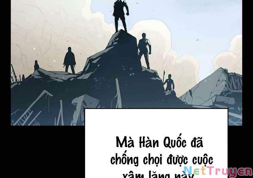 Người Chơi Trở Về Từ Địa Ngục Chapter 37 - Trang 2