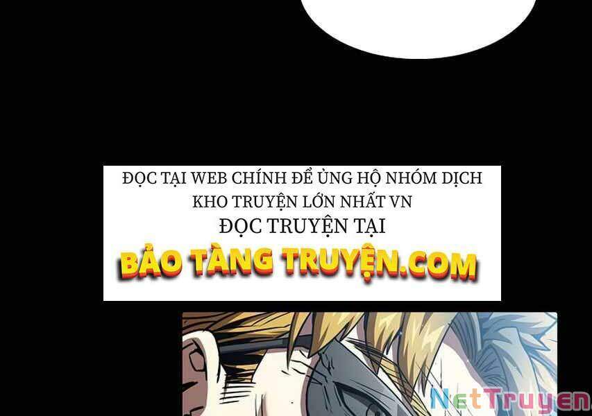 Người Chơi Trở Về Từ Địa Ngục Chapter 37 - Trang 2