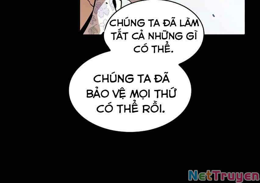 Người Chơi Trở Về Từ Địa Ngục Chapter 37 - Trang 2