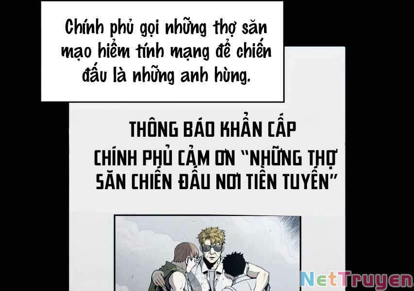 Người Chơi Trở Về Từ Địa Ngục Chapter 37 - Trang 2