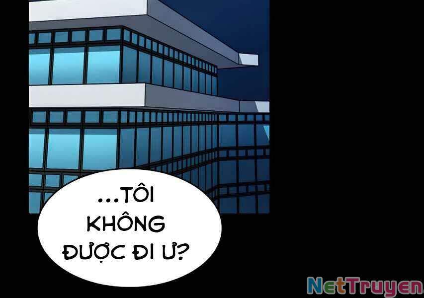 Người Chơi Trở Về Từ Địa Ngục Chapter 37 - Trang 2