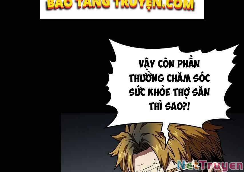 Người Chơi Trở Về Từ Địa Ngục Chapter 37 - Trang 2