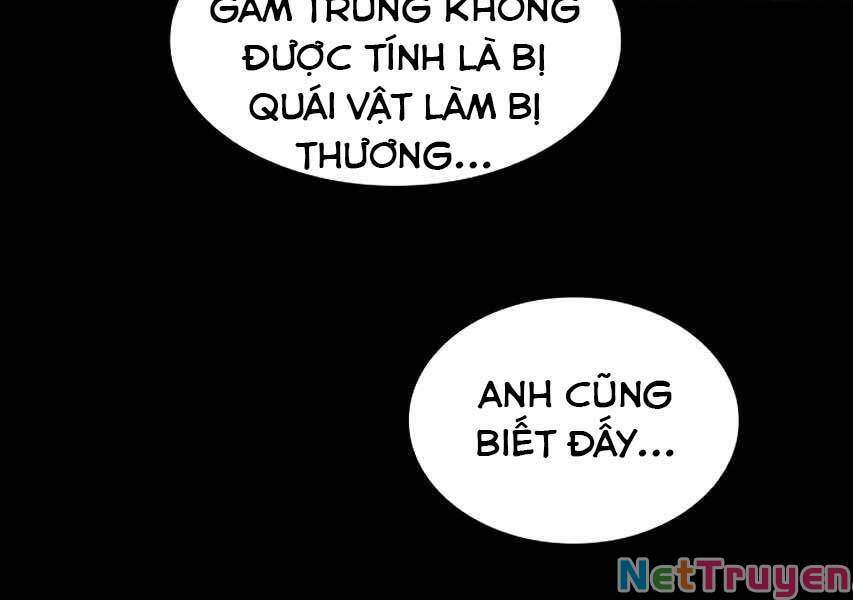 Người Chơi Trở Về Từ Địa Ngục Chapter 37 - Trang 2