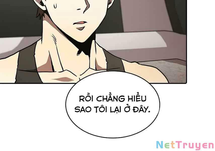 Người Chơi Trở Về Từ Địa Ngục Chapter 37 - Trang 2