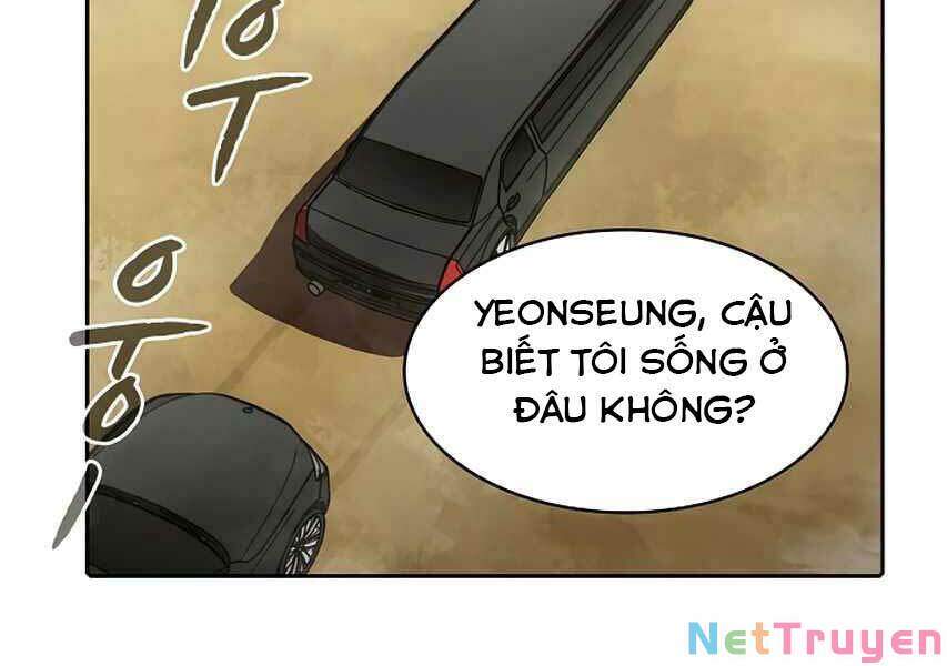 Người Chơi Trở Về Từ Địa Ngục Chapter 37 - Trang 2