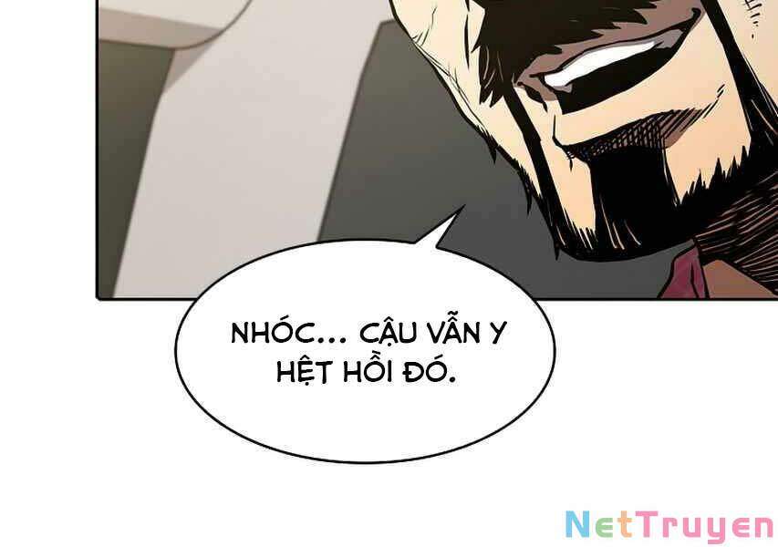 Người Chơi Trở Về Từ Địa Ngục Chapter 37 - Trang 2