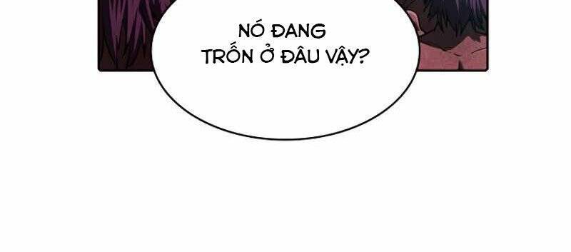 Người Chơi Trở Về Từ Địa Ngục Chapter 31 - Trang 2