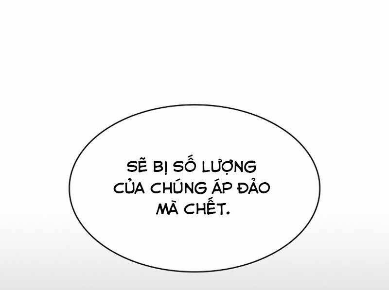 Người Chơi Trở Về Từ Địa Ngục Chapter 31 - Trang 2