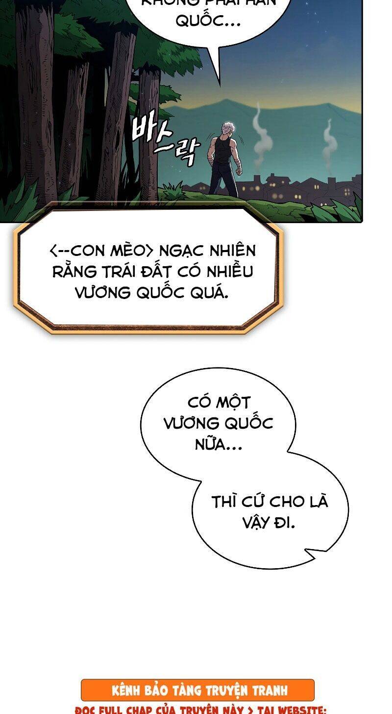 Người Chơi Trở Về Từ Địa Ngục Chapter 28 - Trang 2