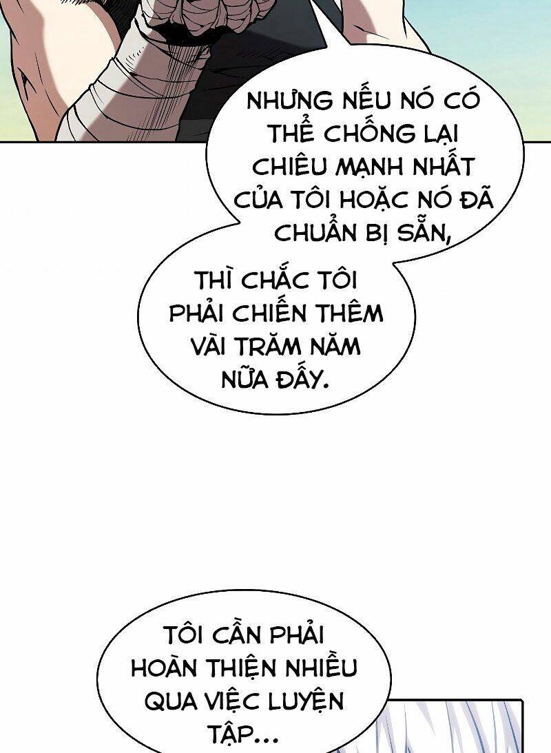 Người Chơi Trở Về Từ Địa Ngục Chapter 28 - Trang 2