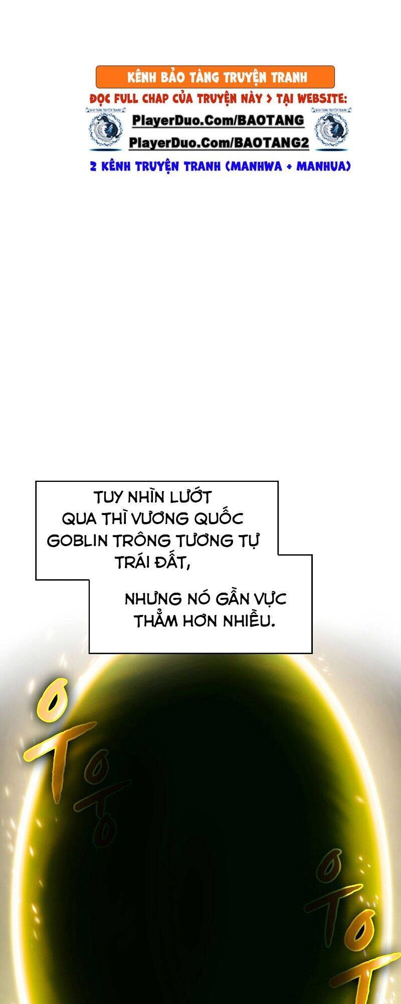 Người Chơi Trở Về Từ Địa Ngục Chapter 28 - Trang 2