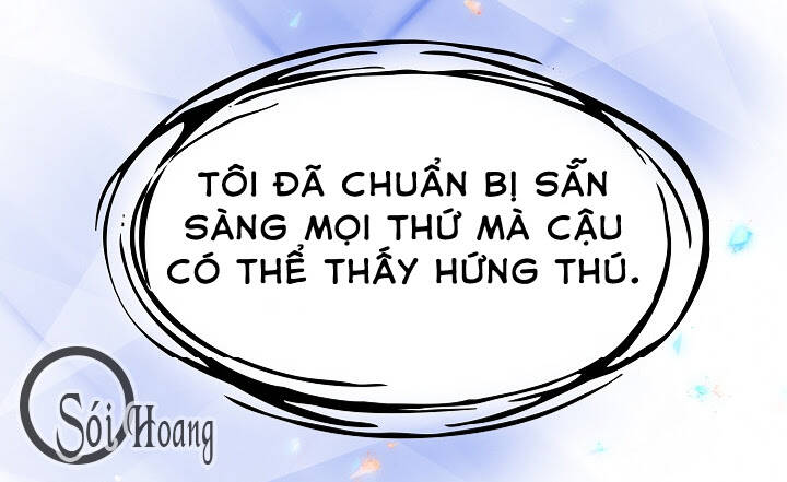 Người Chơi Trở Về Từ Địa Ngục Chapter 22 - Trang 2