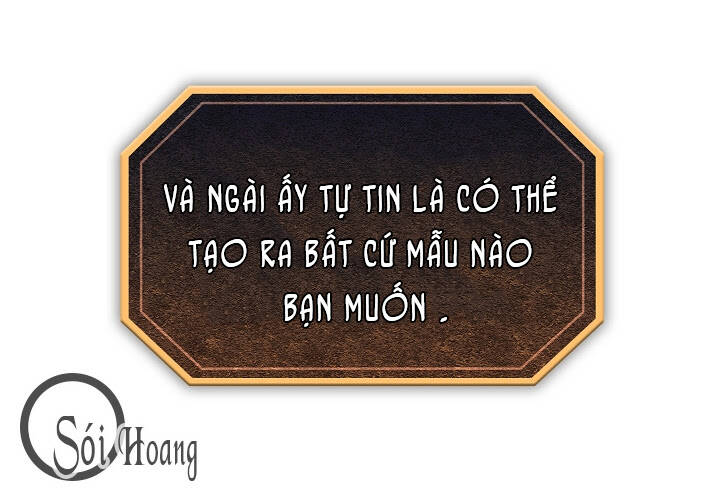 Người Chơi Trở Về Từ Địa Ngục Chapter 22 - Trang 2