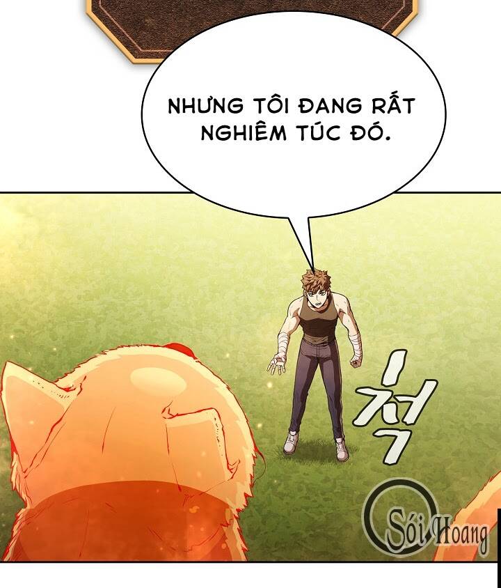 Người Chơi Trở Về Từ Địa Ngục Chapter 22 - Trang 2