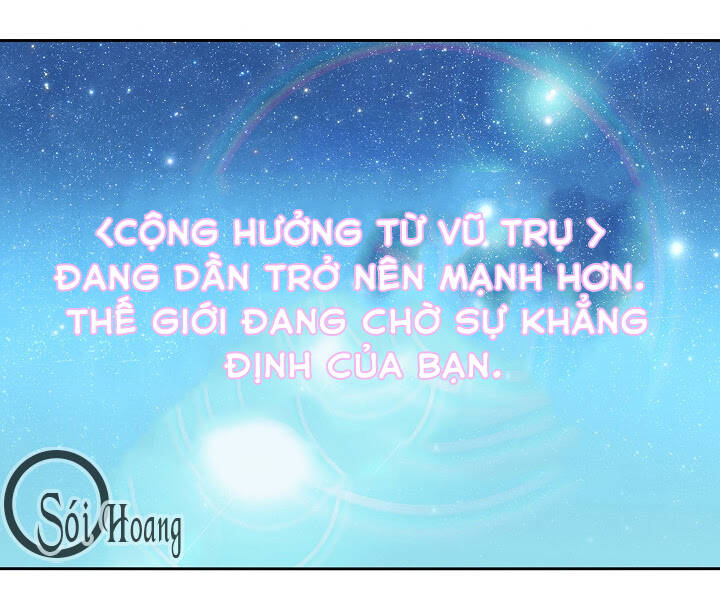 Người Chơi Trở Về Từ Địa Ngục Chapter 22 - Trang 2